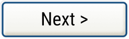 Next