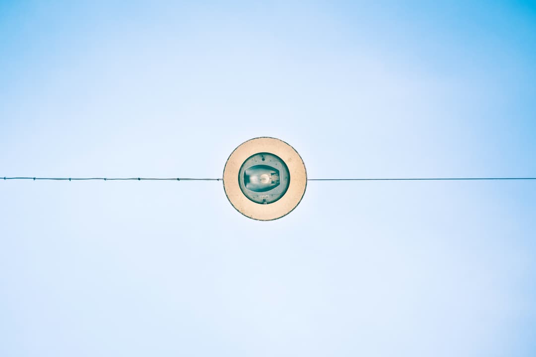 Meditation & Breathing App screenshot