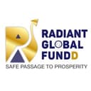 Radiant Global Fund logo