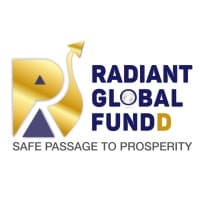 Radiant Global Fund logo