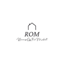 RoomsOffTheMarket logo